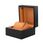 luxury jewelry box