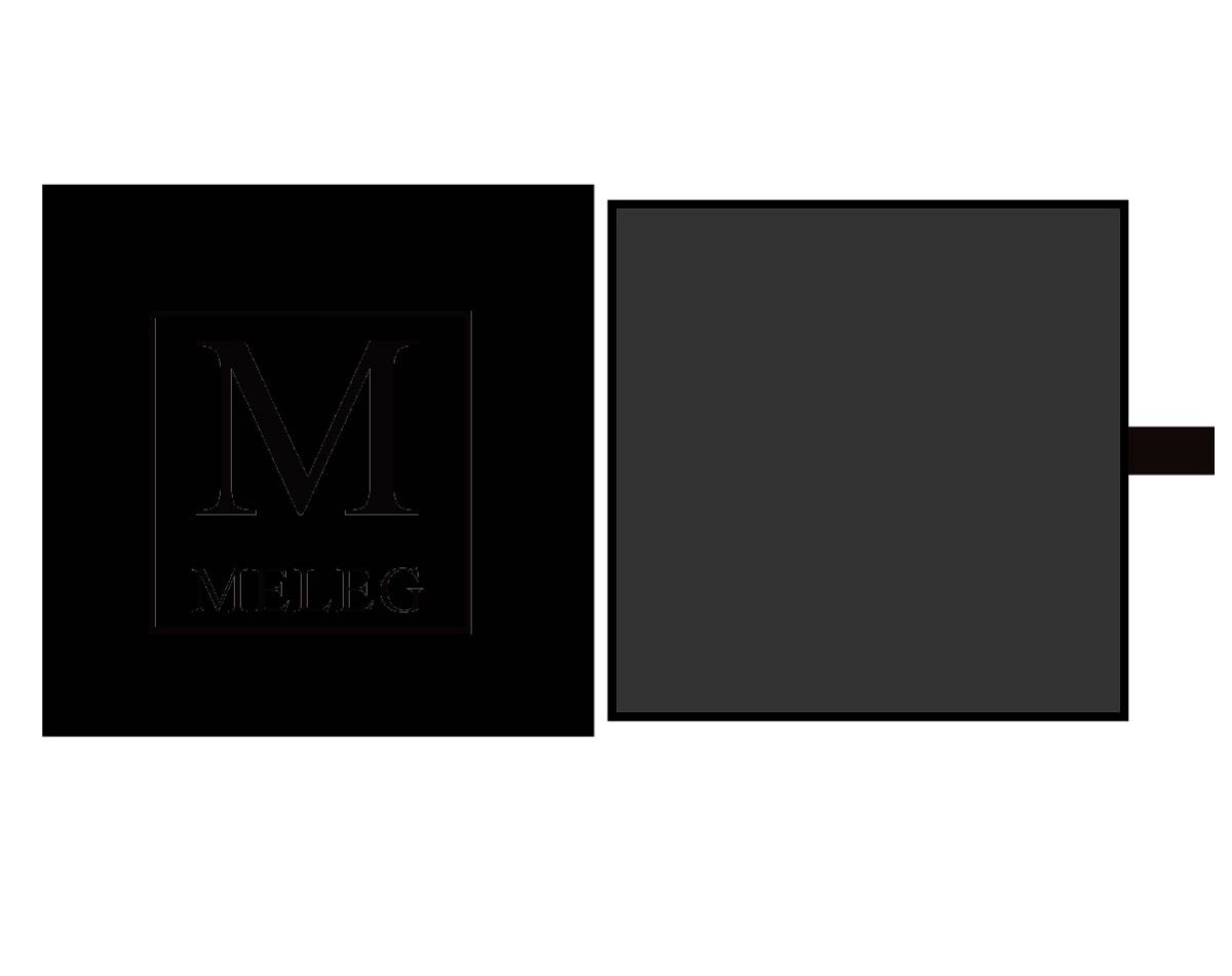 make design
